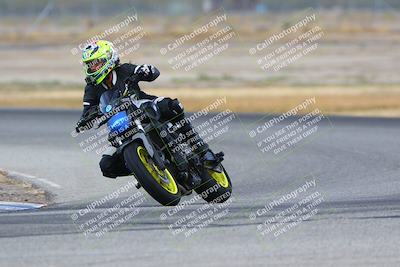media/Sep-10-2023-Pacific Track Time (Sun) [[44210541ad]]/Group C/Sweeper (1040am)/